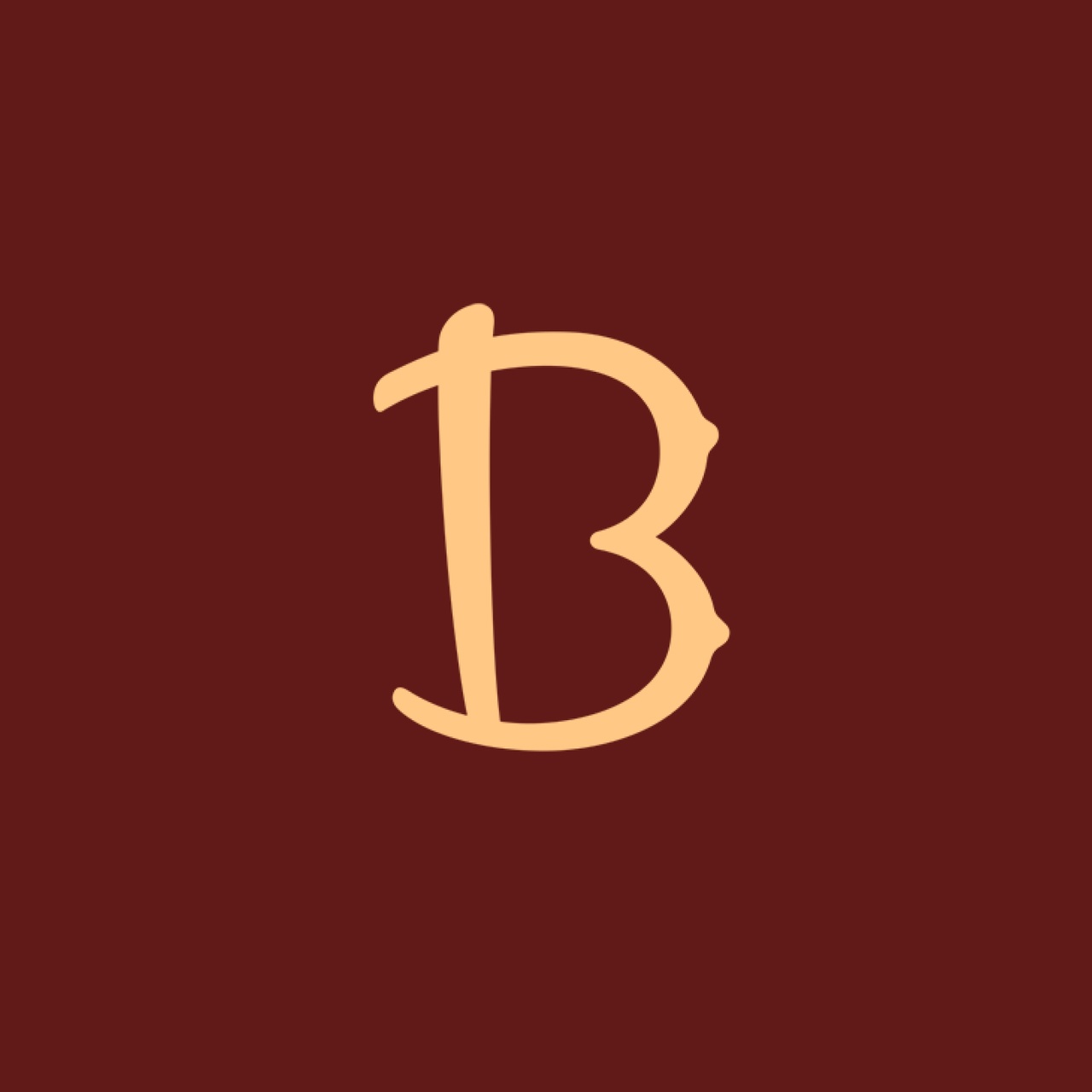 Салон нижнего белья MyBiusty